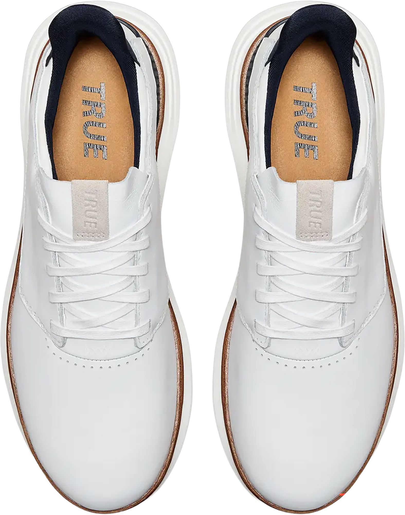 TRUE linkswear Lux Maven Golf Shoes product image