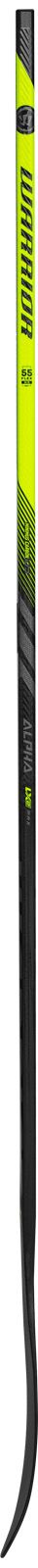 Warrior Alpha LX2 Max Ice Hockey Stick