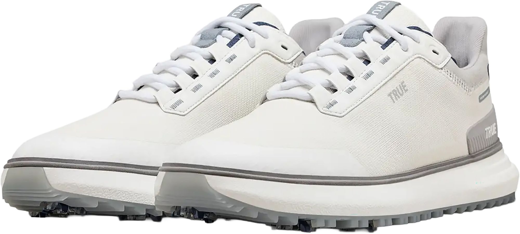 TRUE linkswear LUX 3 Player Golf Shoes product image