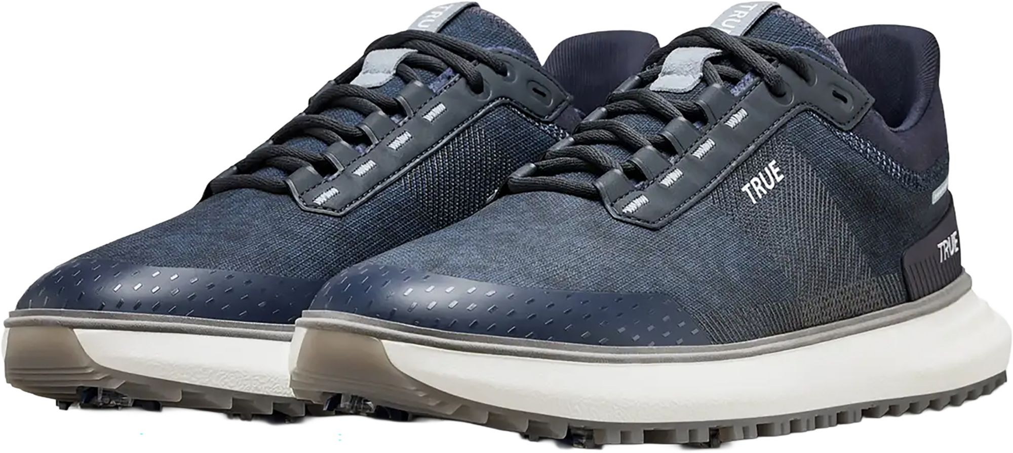 TRUE linkswear LUX 3 Player Golf Shoes product image
