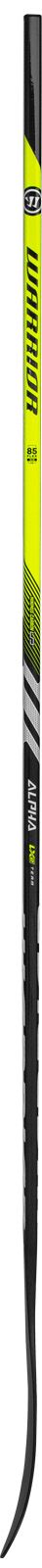 Warrior Alpha LX2 Team Ice Hockey Stick - Intermediate product image