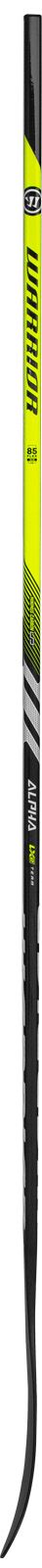 Warrior Alpha LX2 Team Ice Hockey Stick