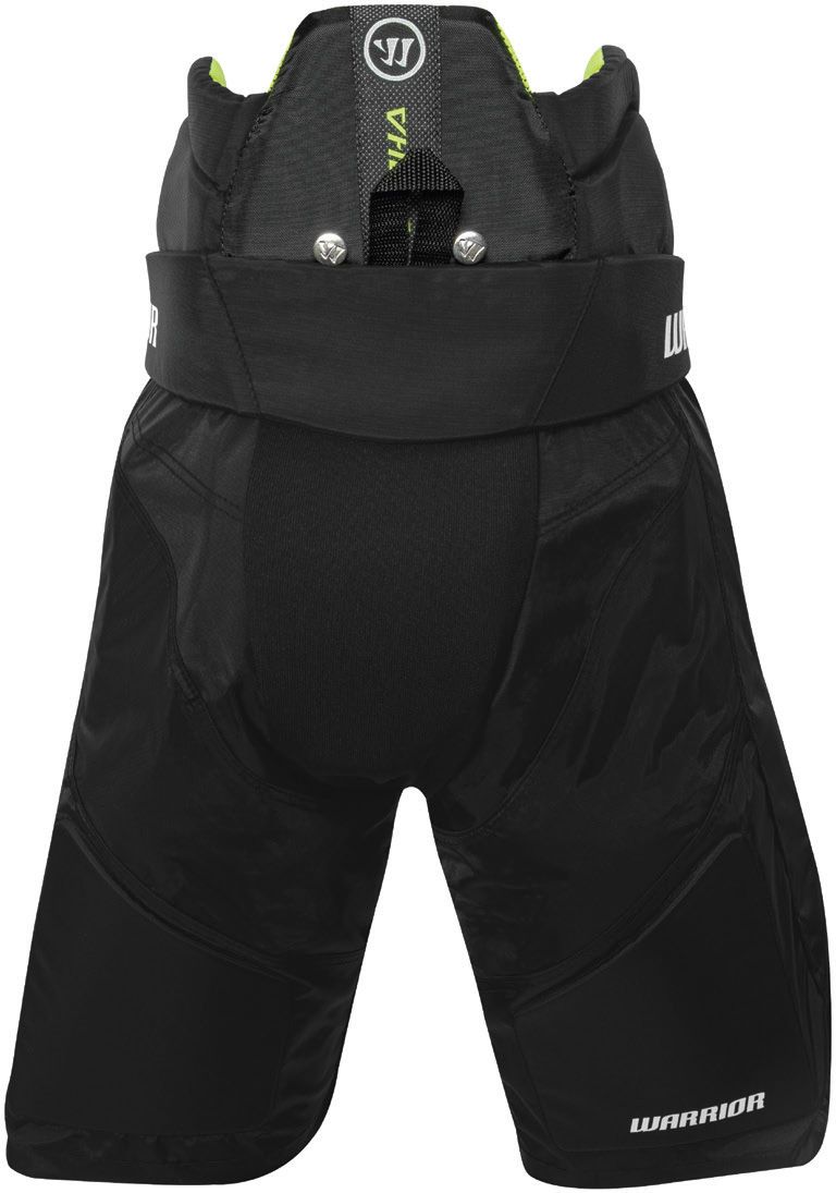 Warrior Hockey Alpha LX 30 Pants - Senior product image