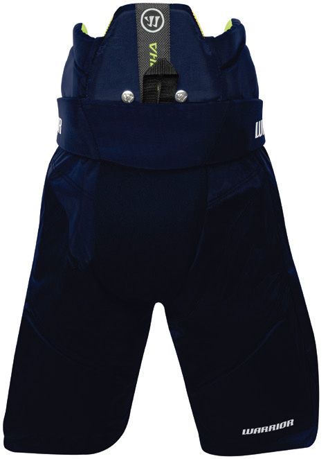 Warrior Hockey Alpha LX 30 Pants - Senior product image