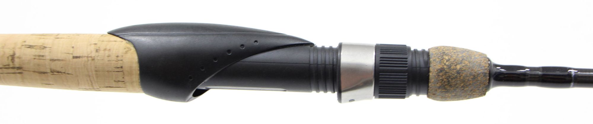 Lamiglas X-11 Ultralight Spinning Rod product image