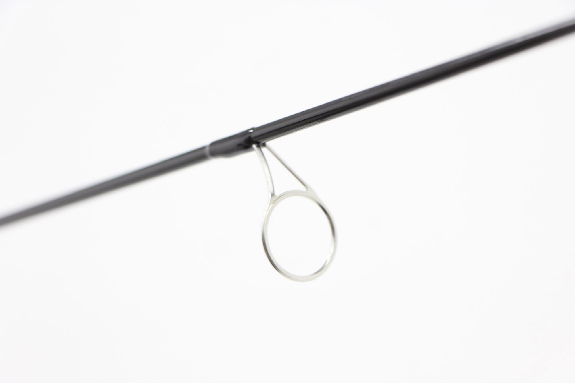 Lamiglas X-11 Ultralight Spinning Rod product image