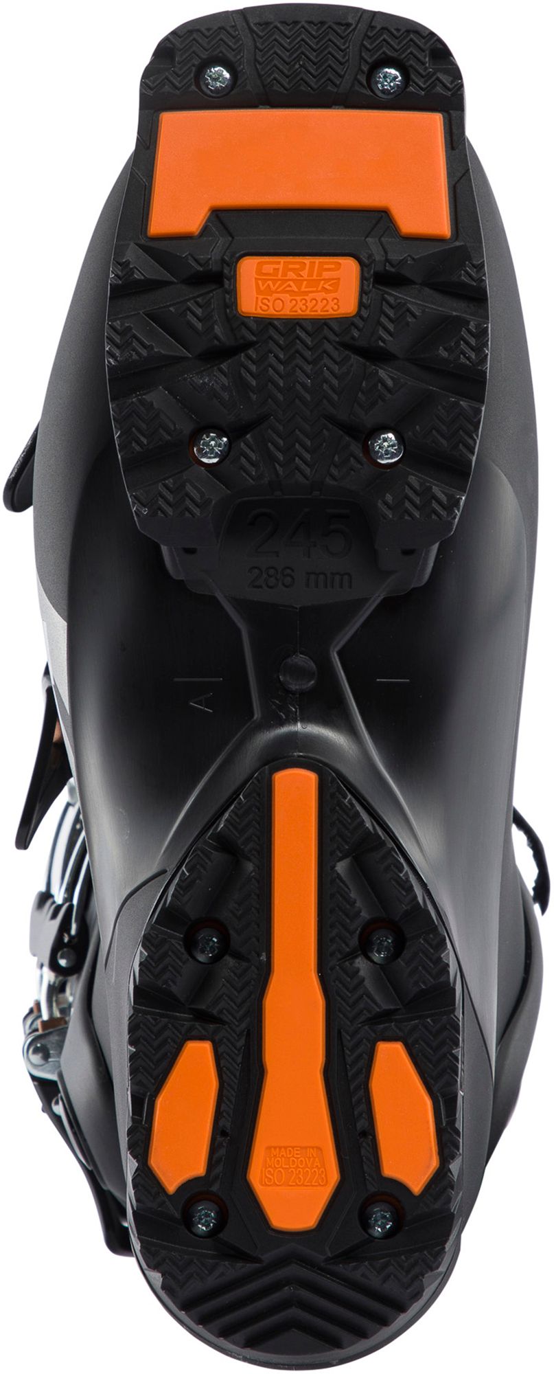 Lange Women's LX 85 W HV Grip Walk Ski Boots 2025 product image