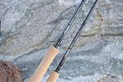 Lamiglas X11 Fly Rod product image