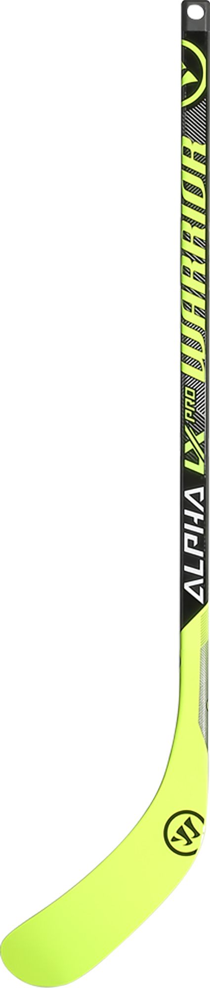 Warrior Alpha LX Pro Mini Hockey Stick product image