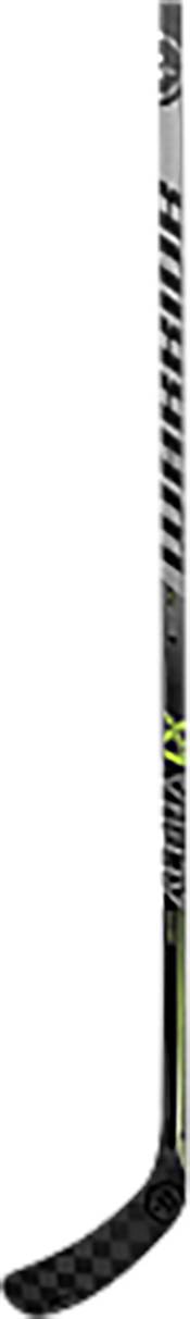Warrior LX Pro Ice Hockey Stick - Senior product image
