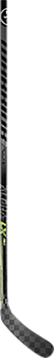 Warrior LX Pro Ice Hockey Stick - Senior product image