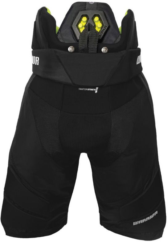 Warrior Hockey Alpha LX Pro Hockey Pants - Senior product image
