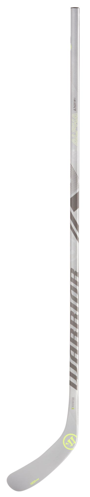 Warrior S23 Alpha LXS2 Ice Hockey Stick