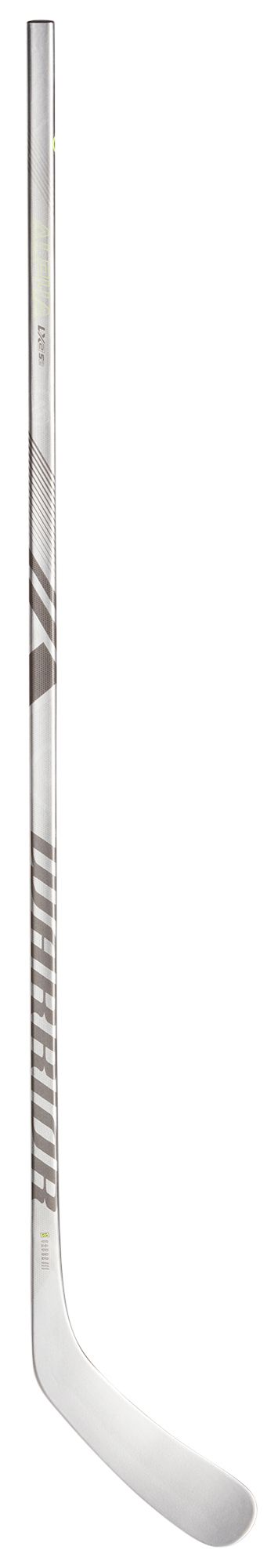 Warrior S23 Alpha LXS2 Ice Hockey Stick