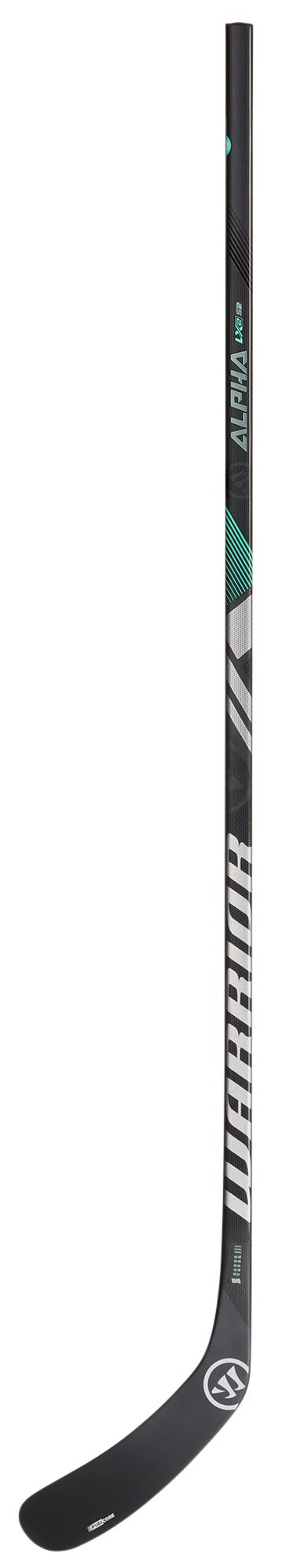 Warrior S23 Alpha LXS2 Hockey Stick - Youth product image