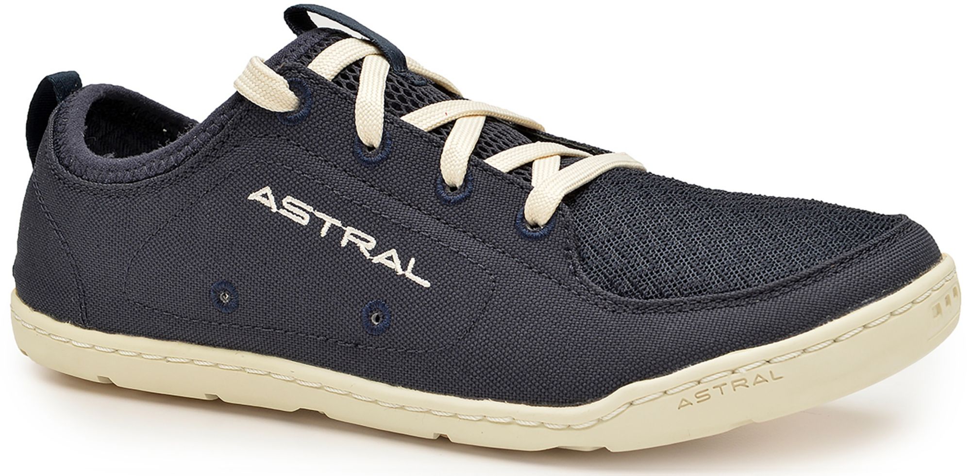 Astral Women's Loyak Water Shoes product image