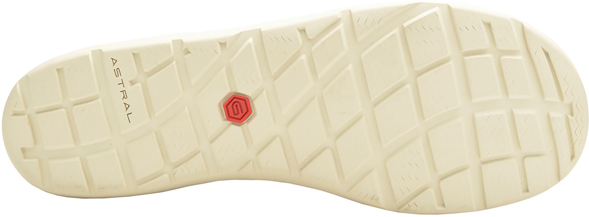 Astral Women's Loyak Water Shoes product image