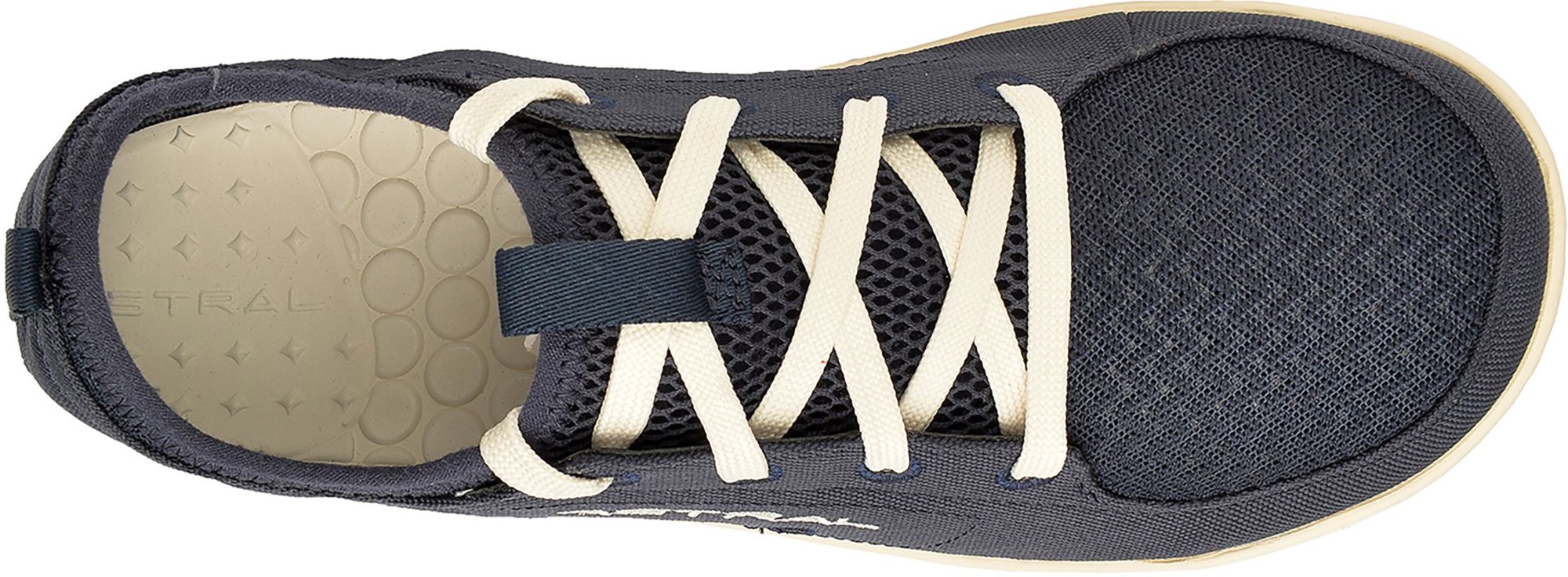 Astral Women's Loyak Water Shoes product image