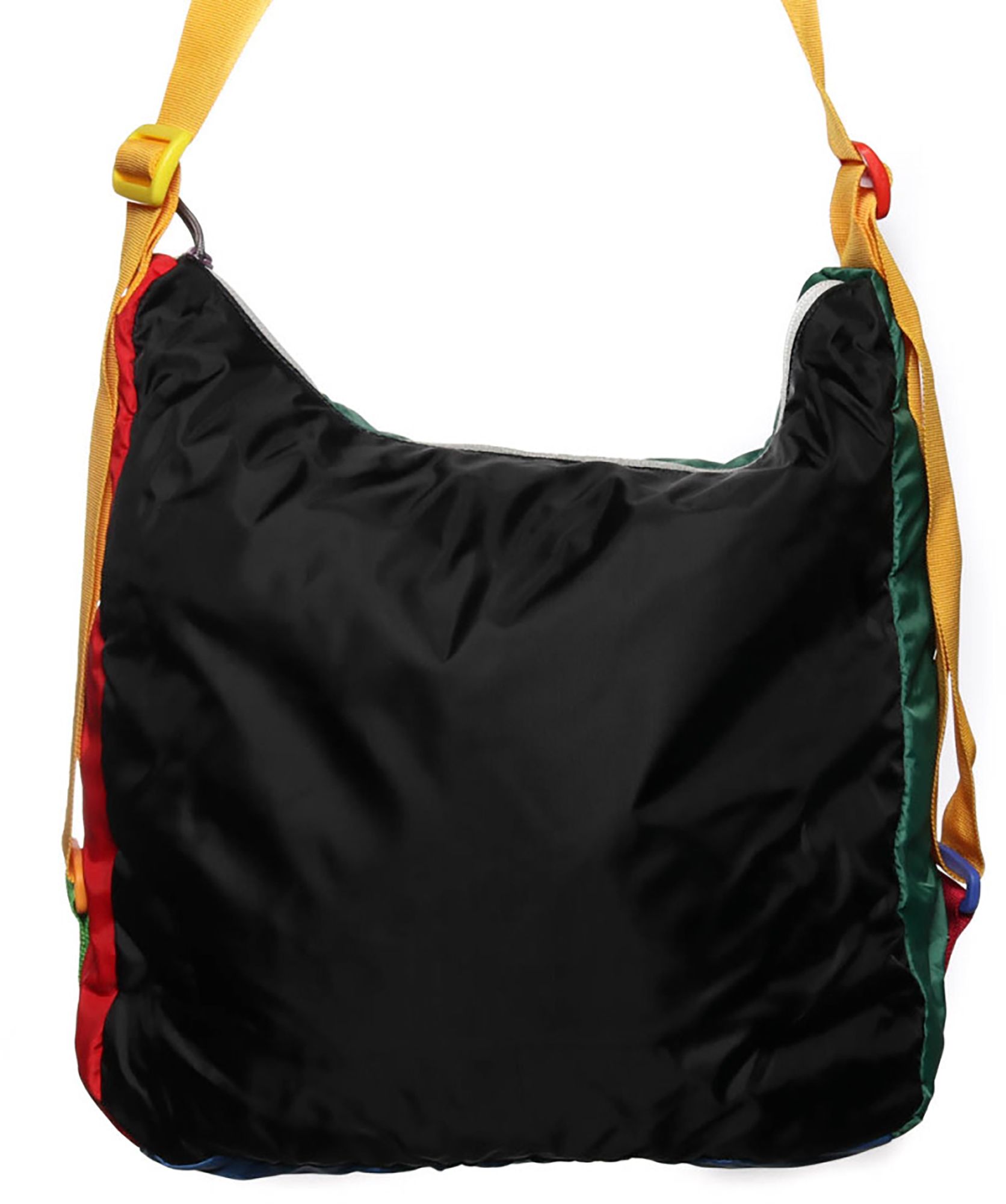 Cotopaxi Del Día Taal Convertible Tote product image