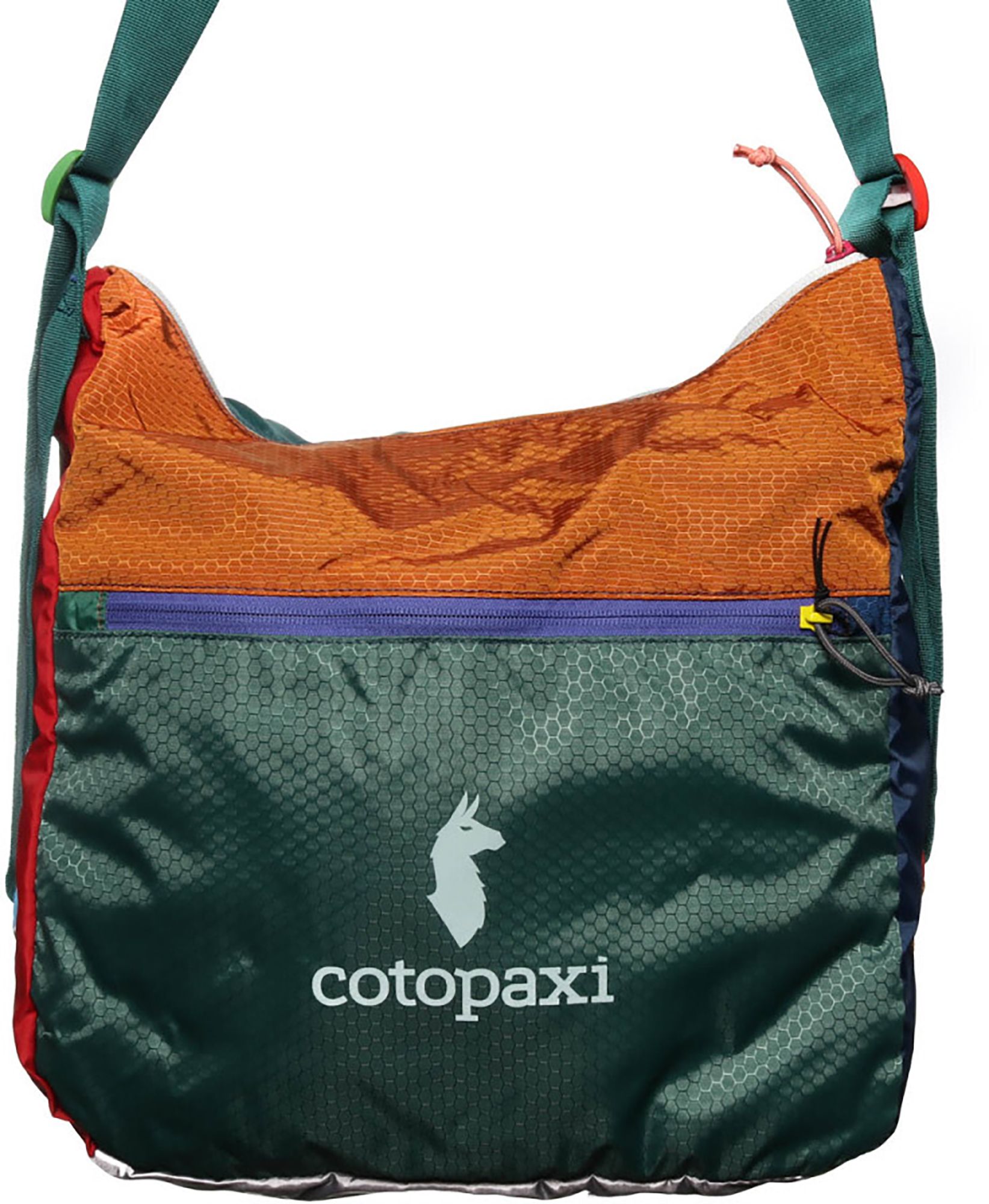 Cotopaxi Del Día Taal Convertible Tote product image