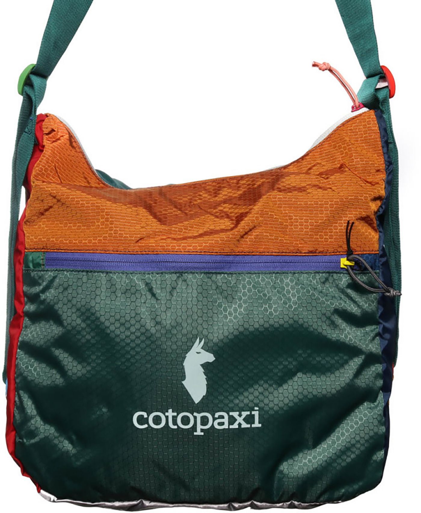 Cotopaxi Del Dia Taal Convertible Tote Publiclands
