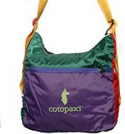 Cotopaxi Del Día Taal Convertible Tote product image