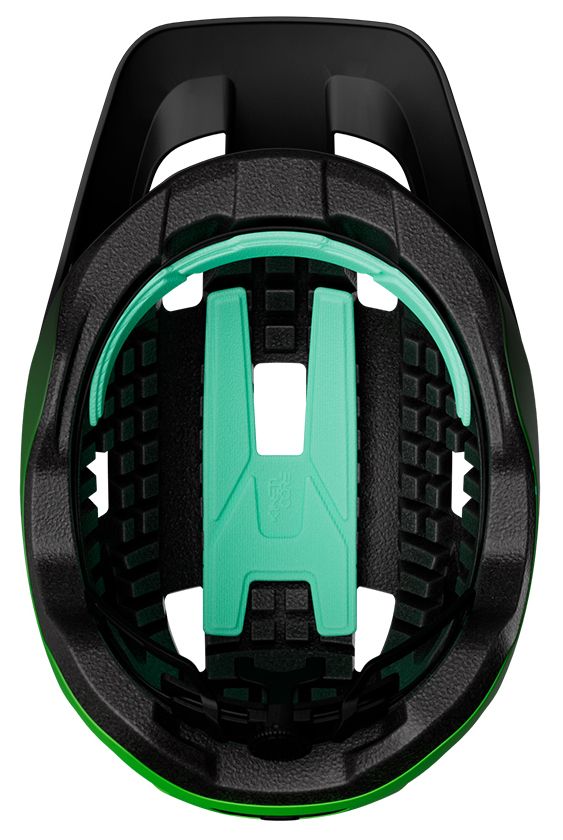 Lazer Youth Finch KinetiCore Helmet product image