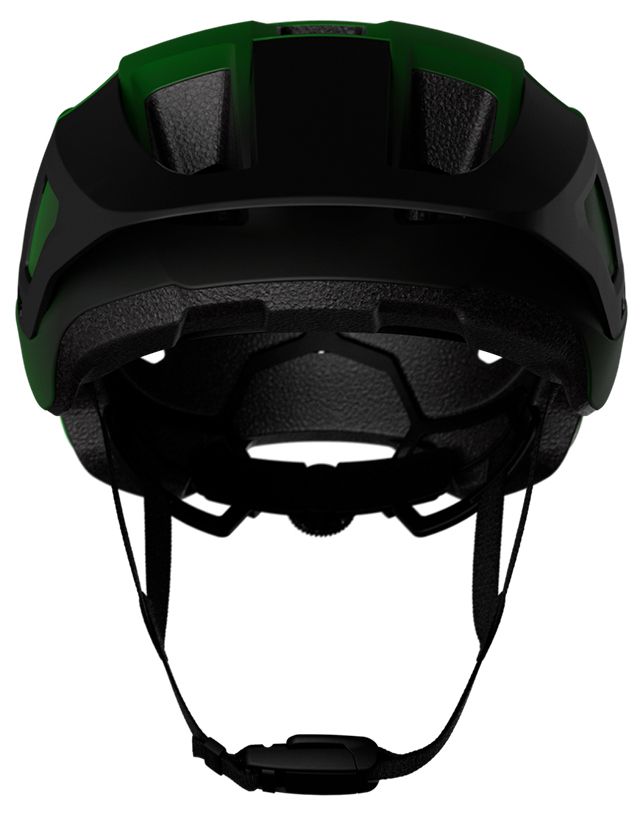 Lazer Youth Finch KinetiCore Helmet product image