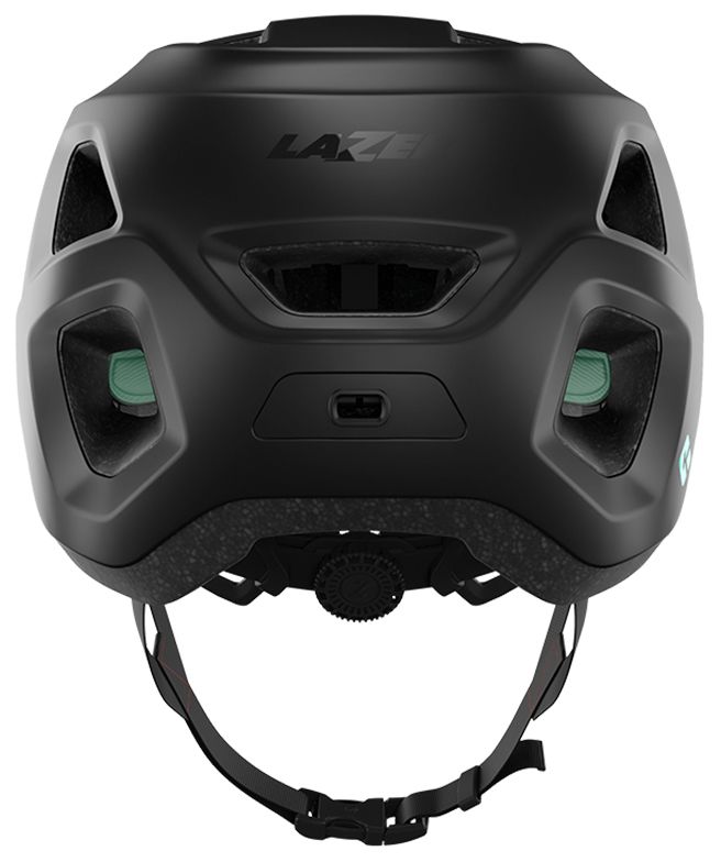 Lazer Youth Finch KinetiCore Helmet product image