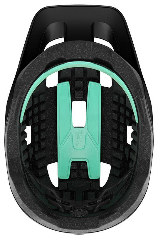 Lazer Youth Finch KinetiCore Helmet product image