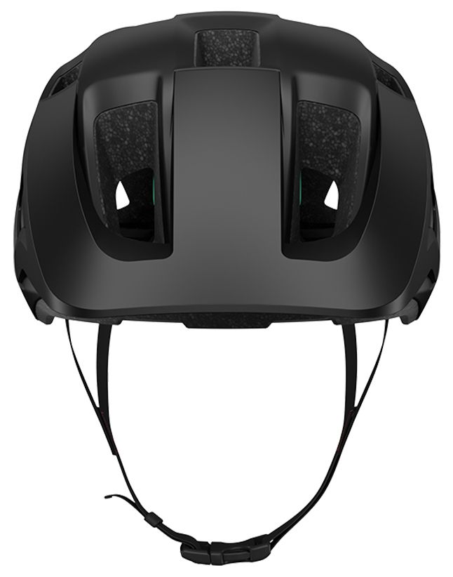 Lazer Youth Finch KinetiCore Helmet product image