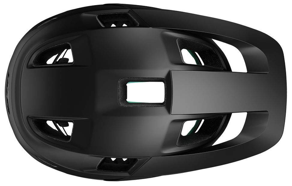 Lazer Youth Finch KinetiCore Helmet product image