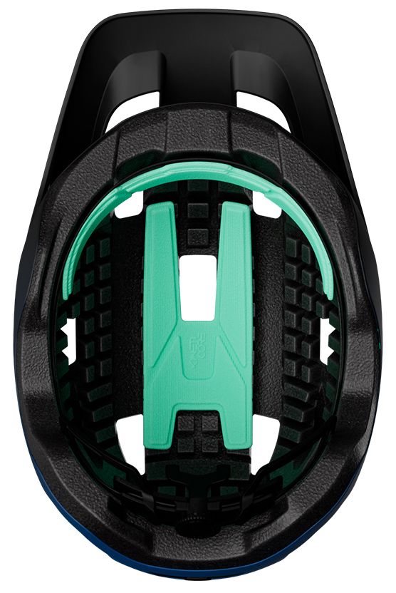 Lazer Youth Finch KinetiCore Helmet product image
