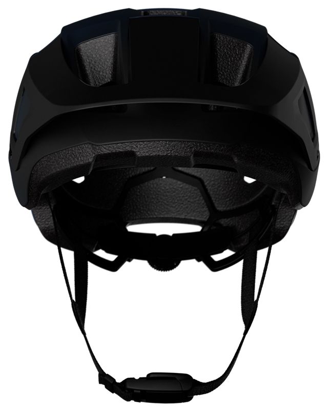 Lazer Youth Finch KinetiCore Helmet product image