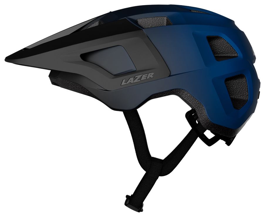 Lazer Youth Finch KinetiCore Helmet product image