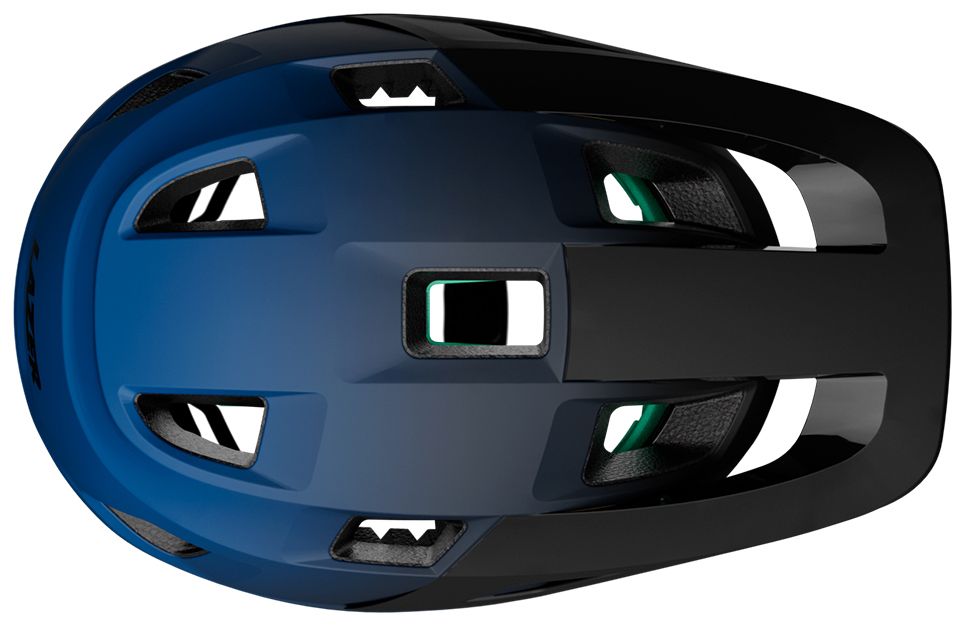 Lazer Youth Finch KinetiCore Helmet product image