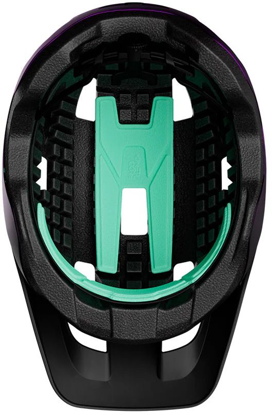 Lazer Youth Finch KinetiCore Helmet product image