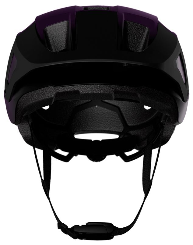 Lazer Youth Finch KinetiCore Helmet product image