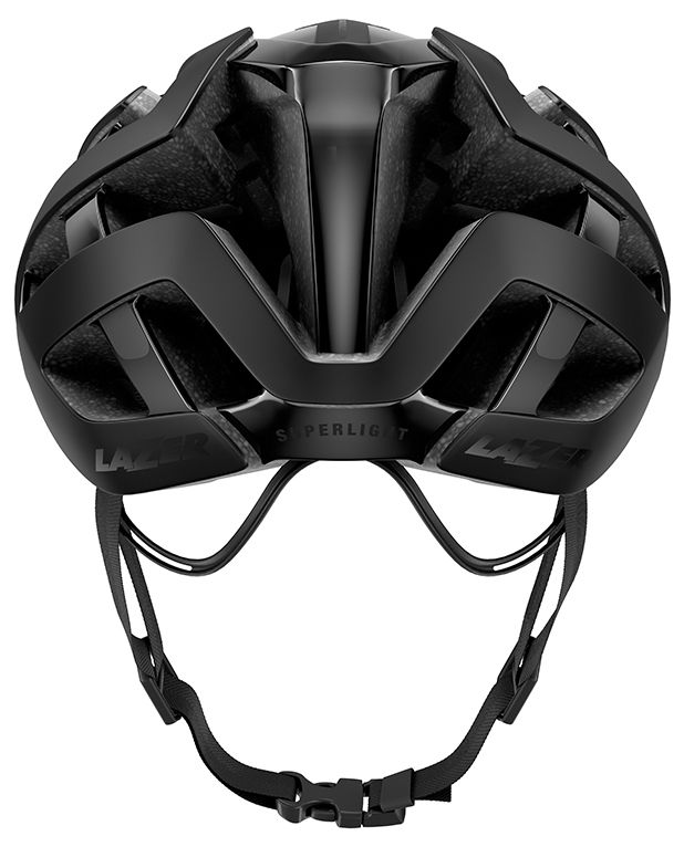 Lazer Adult G1 MIPS Helmet product image