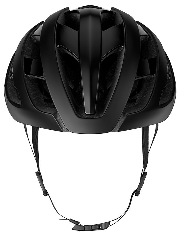 Lazer Adult G1 MIPS Helmet product image