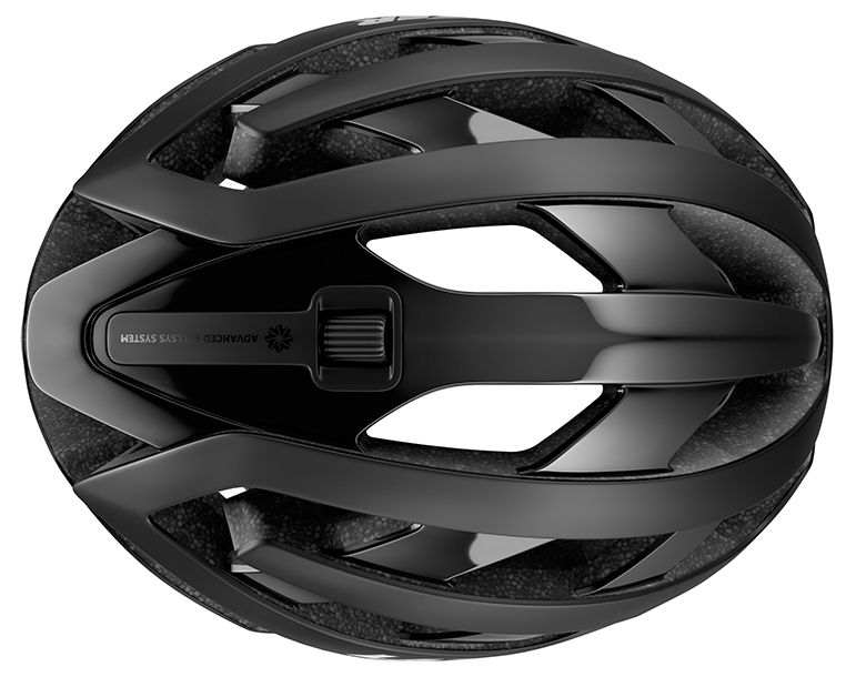 Lazer Adult G1 MIPS Helmet product image