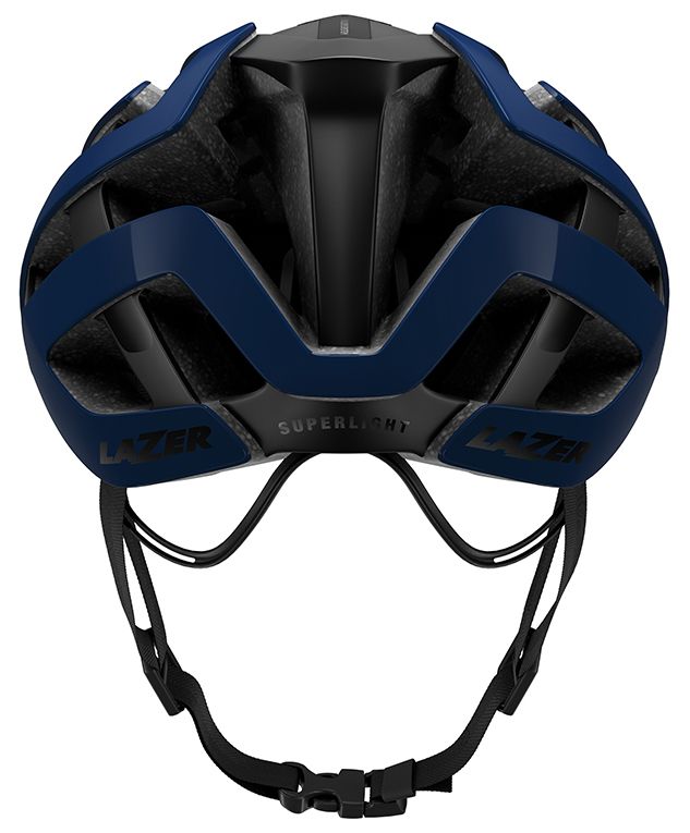 Lazer Adult G1 MIPS Helmet product image