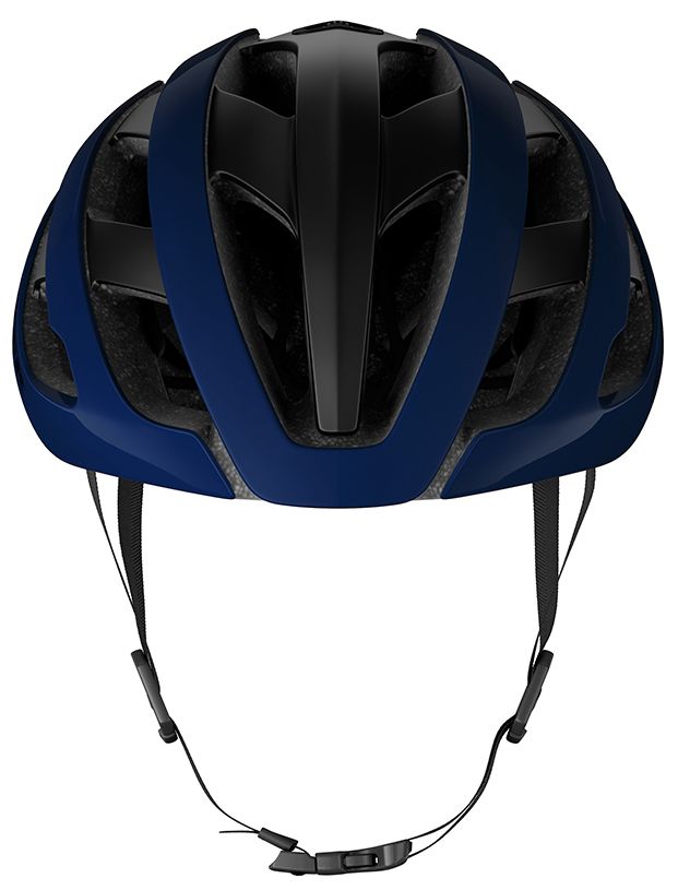 Lazer Adult G1 MIPS Helmet product image