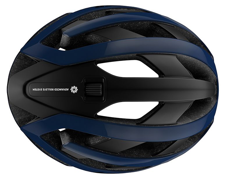 Lazer Adult G1 MIPS Helmet product image