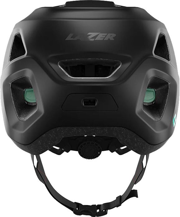 Lazer Adult Lupo KinetiCore Helmet product image