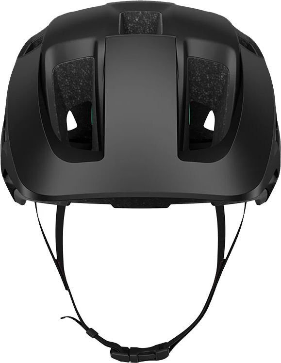 Lazer Adult Lupo KinetiCore Helmet product image