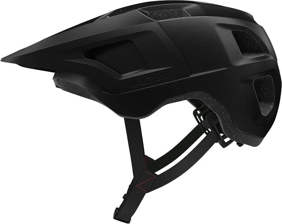 Lazer Adult Lupo KinetiCore Helmet product image