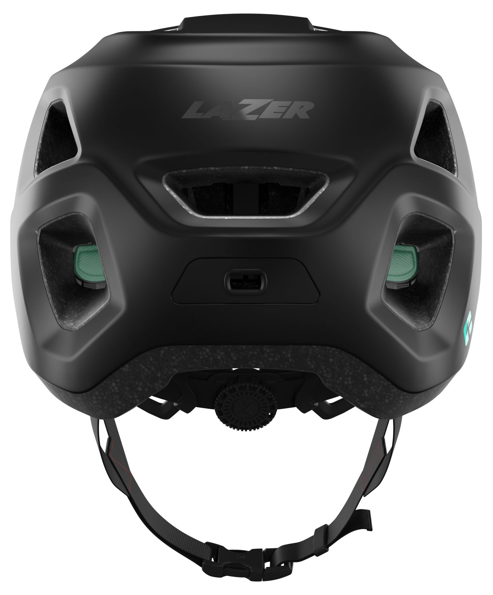 Lazer Adult Lupo KinetiCore Helmet product image