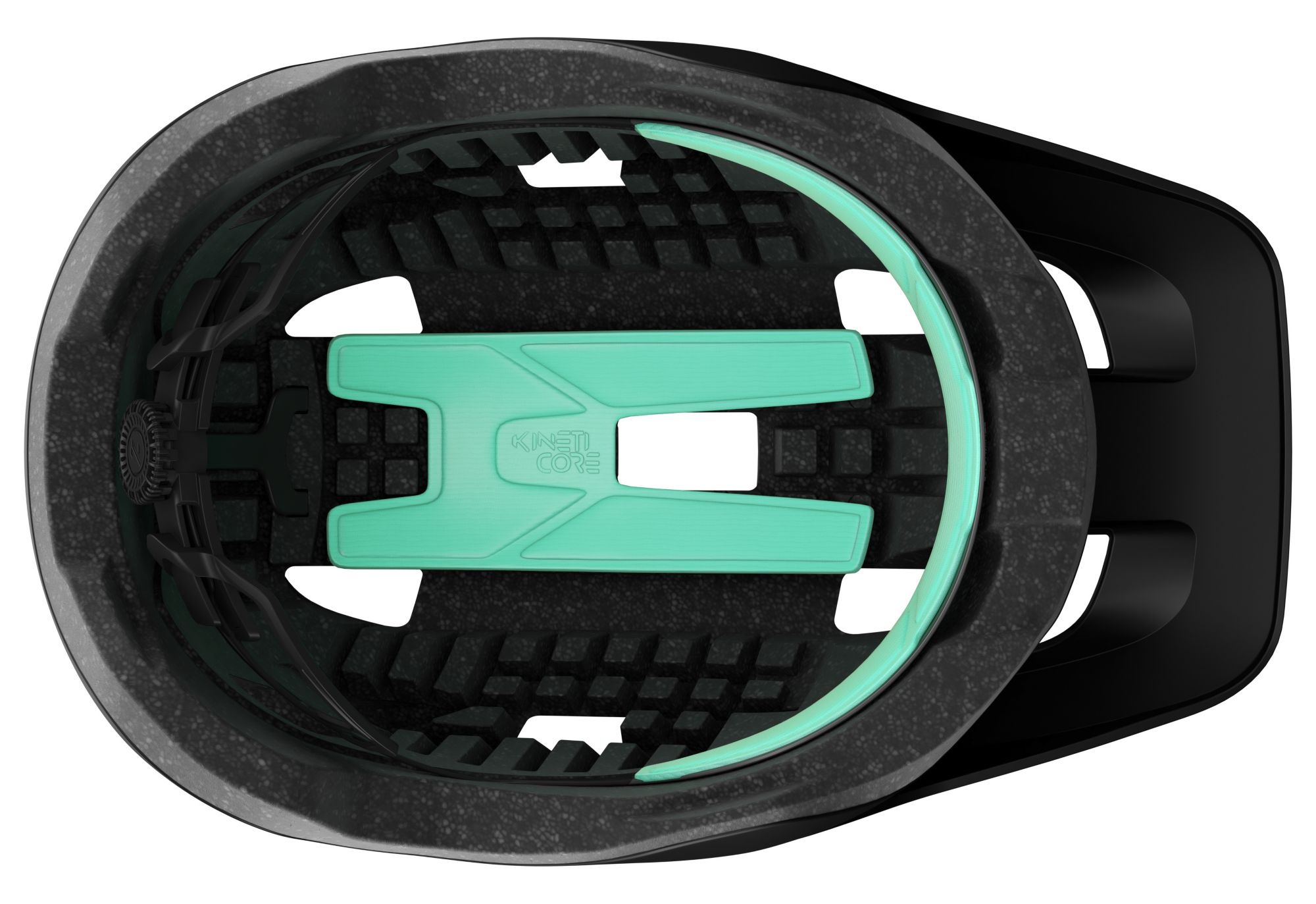 Lazer Adult Lupo KinetiCore Helmet product image