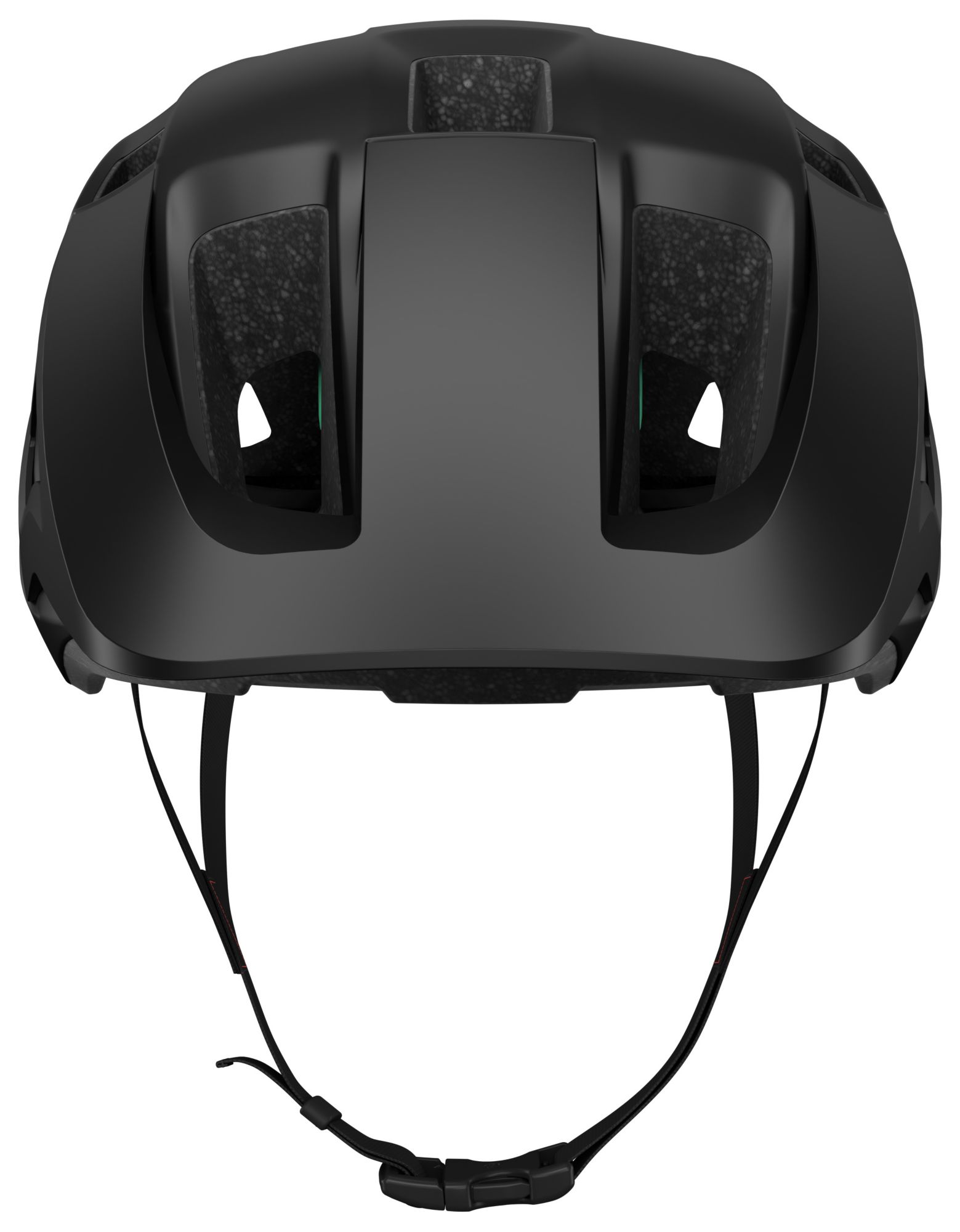 Lazer Adult Lupo KinetiCore Helmet product image